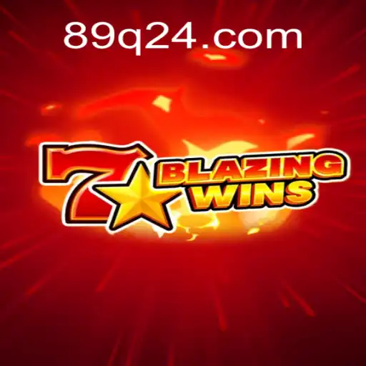 BlazingWins: Descubra o Mundo Empolgante do Novo Jogo de Estratégia