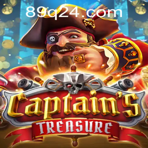 Explorando o Mundo Aventura de CaptainssTreasure: O Novo Jogo Online que Conquista Jogadores
