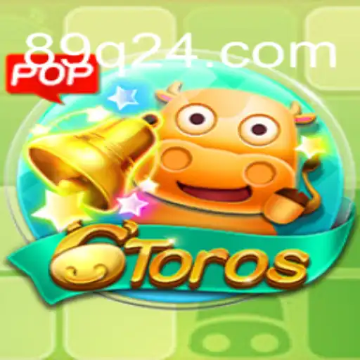 Explorando o Mundo do Jogo de Cartas 6Toros e Sua Dinâmica Envolvente