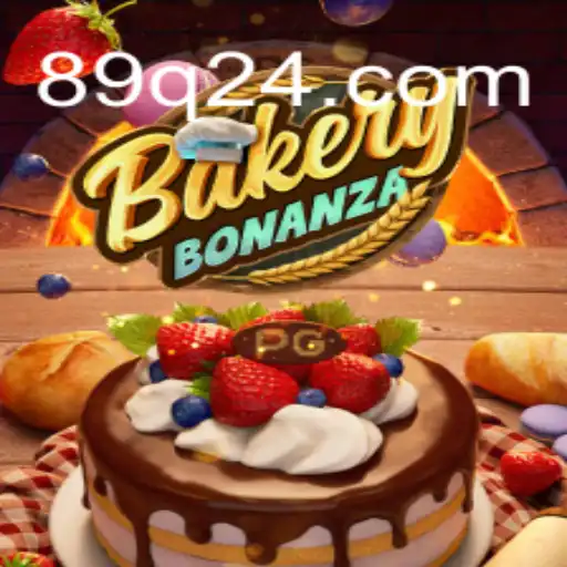 Descubra o Fascinante Mundo de BakeryBonanza: O Jogo Que Conquistou a Comunidade Gamer