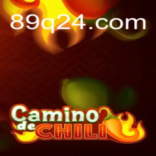 CaminodeChili: O Jogo que Está Transformando Experiências de Aventura