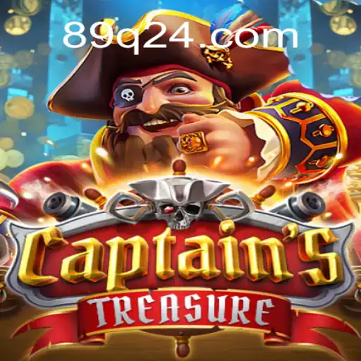 Explorando o Mundo Aventura de CaptainssTreasure: O Novo Jogo Online que Conquista Jogadores