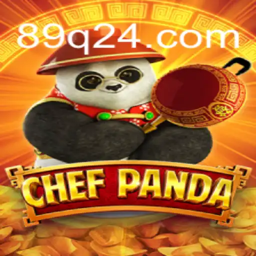ChefPanda: Um Mergulho Delicioso no Universo Culinário Virtual