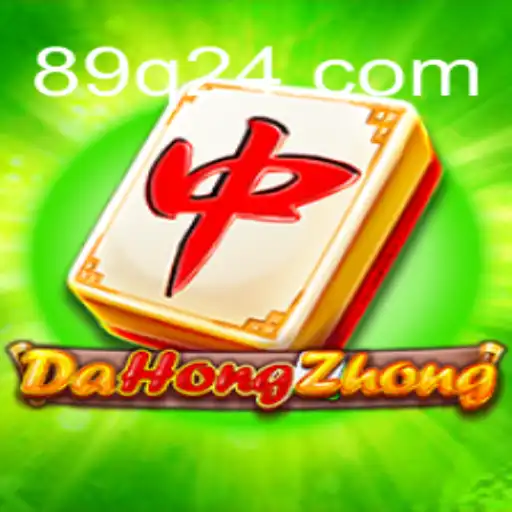 Explorando o Fascinante Universo do Jogo DaHongZhong