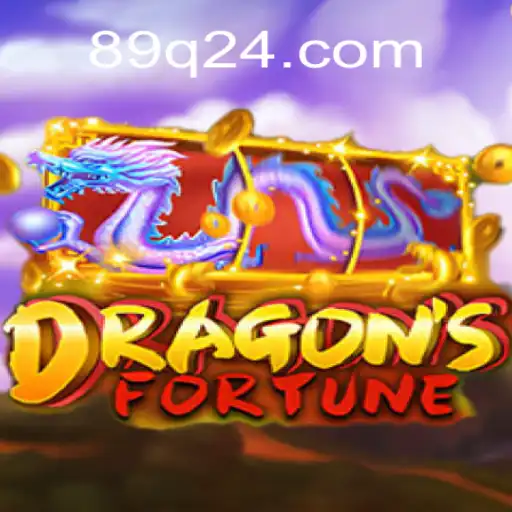 DragonFortune: Uma Aventura Épica com Desafios Surpreendentes