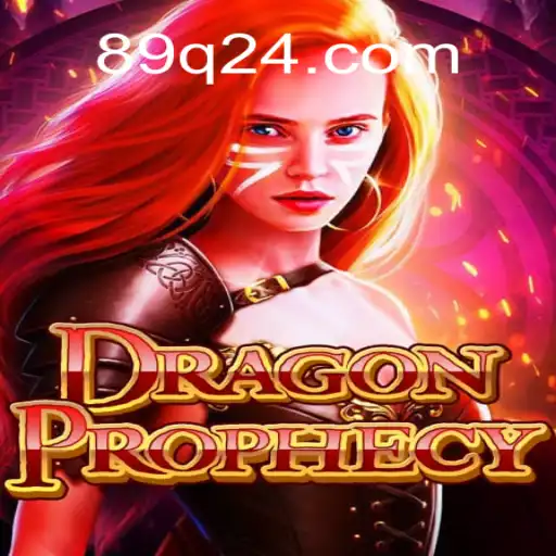 Descubra o Mundo de DragonProphecy: Aventura, Estratégia e Magia