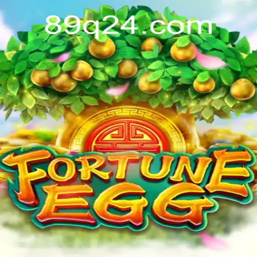 Descubra FortuneEgg: Um Mergulho no Mundo de Estratégia e Sorte