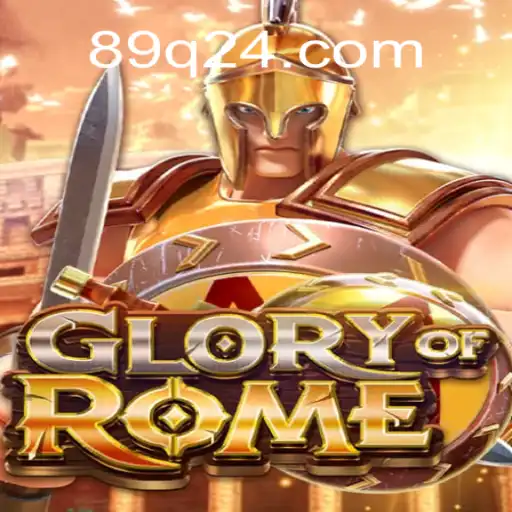 Explorando GloryofRome: Um Jogo Estratégico de Conquista e Diplomacia