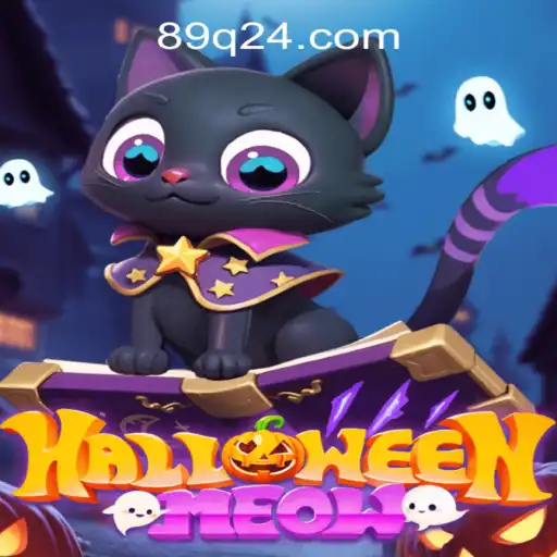 Descubra HalloweenMeow: A Aventura Felina de Halloween