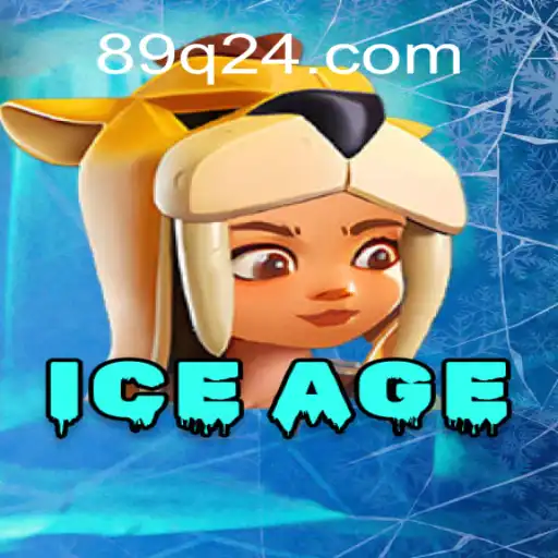 Descubra o Fascinante Mundo de IceAge - Uma Aventura com a Palavra-Chave 89Q