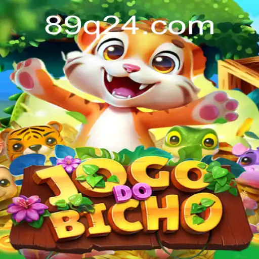 Explorando o JOGODOBICHO: Um Guia Completo para Iniciantes