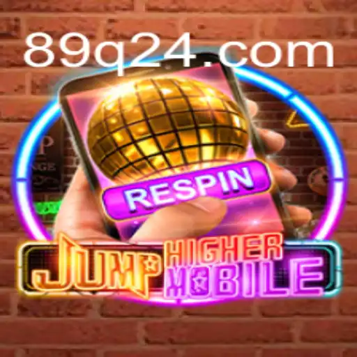 Explorando o Mundo do JumpHighermobile: Um Guia Completo