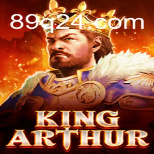 Descobrindo o Fascinante Mundo de KingArthur: Estratégia e Aventuras