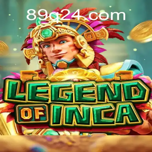 Explorando o Fascinante Mundo de LegendofInca: Regras e Introdução
