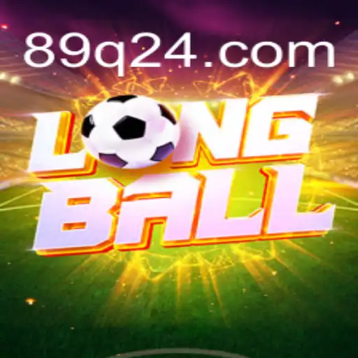 Descubra LongBall: O Jogo que Une Estratégia e Habilidade