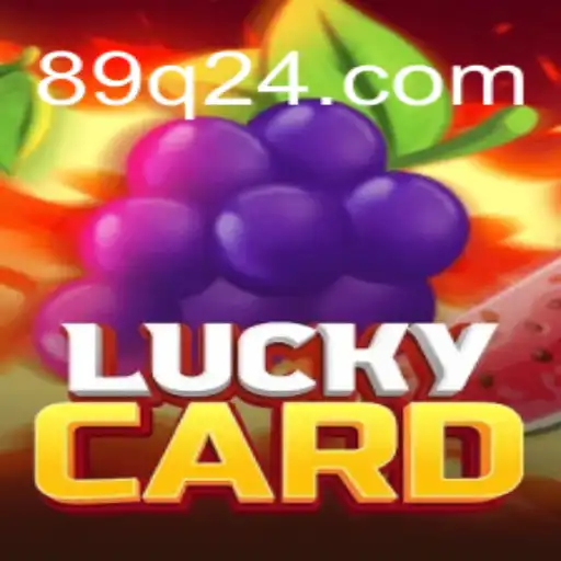 Descubra a Emoção e as Regras do Jogo Inovador LuckyCard