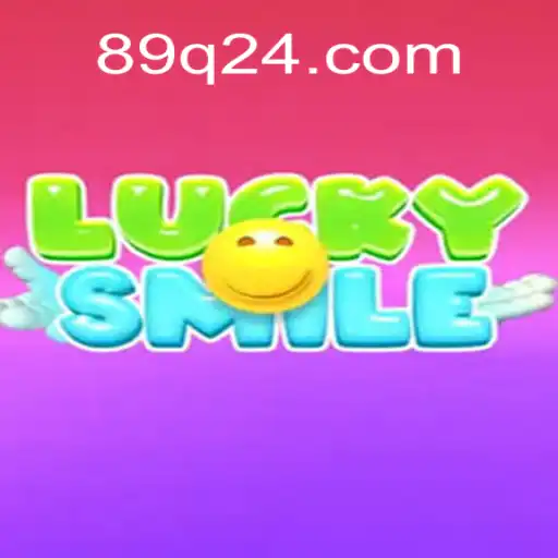 Desfrutando do Mundo de LuckySmile: Uma Introdução ao Jogo que Encanta