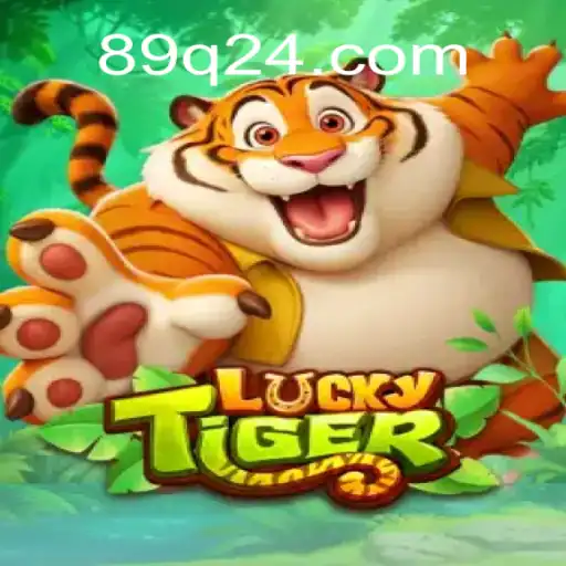 Explorando the Excitement of LuckyTiger: A Captivating Game Experience