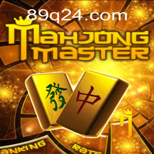Descubra MahJongMaster: O Jogo Clássico com Um Toque Moderno