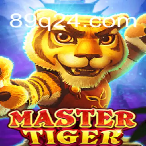 MasterTiger: Desvendando as Regras e Atração do Jogo