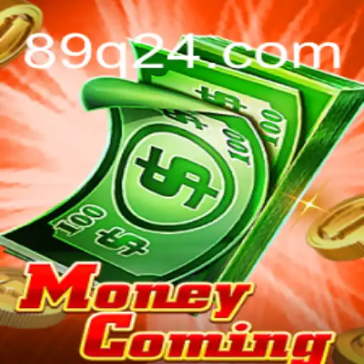 Explorando o Mundo de MoneyComing: Uma Nova Experiência de Jogo