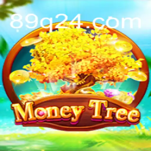 Explorando o Fenômeno do Jogo MoneyTree: A Nova Sensação com a Chave 89Q
