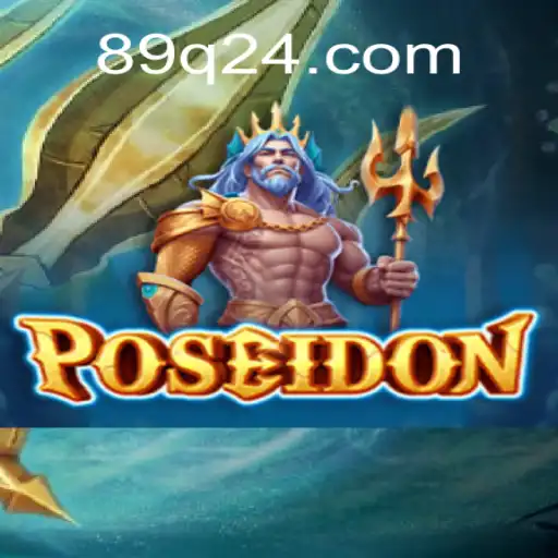 Explorando o Mundo Fascinante do Jogo Poseidon: Regras e Estratégias