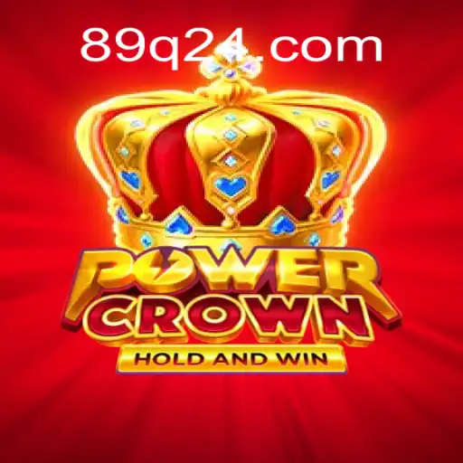 Explorando PowerCrown: A Nova Sensação no Mundo dos Jogos