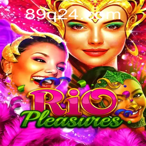Explorando o Fascinante Mundo de RioPleasures: Regras e Introdução ao Jogo Inovador