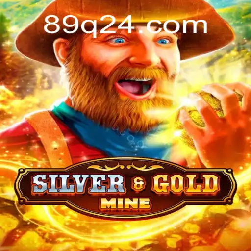 Explorando o Mundo Envolvente de SilverGold: Um Jogo de Estratégia Inovador