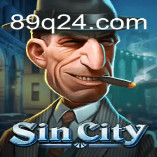 Explorando o Universo de SinCity: Guia Completo e Atualizado