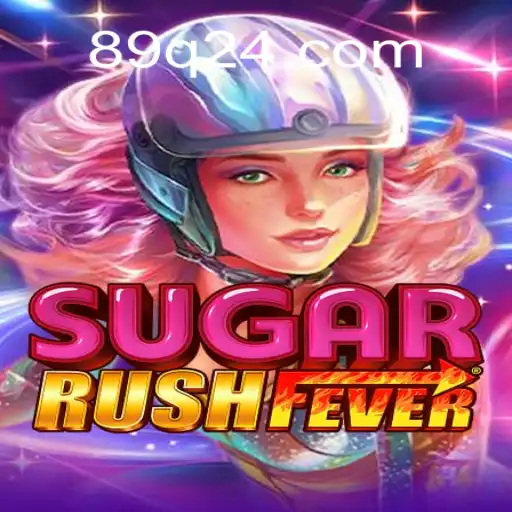 Descubra a Emoção de SugarRushFever: Um Mundo Doce de Aventuras