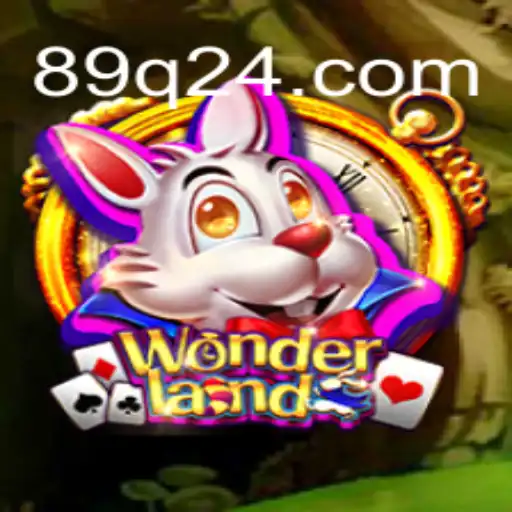 Explorando 'Wonderland': Uma Jornada Através do Jogo de Estratégia