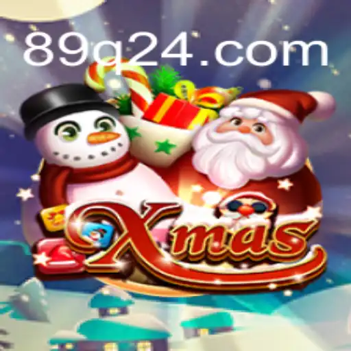 Explorando o Fascinante Jogo 'Xmas': Regras e Aventuras