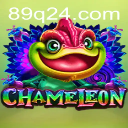 Explorando o Jogo Chameleon: Regras, Estratégias e Destaques Atuais