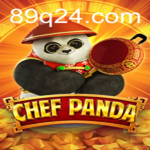 ChefPanda: Um Mergulho Delicioso no Universo Culinário Virtual