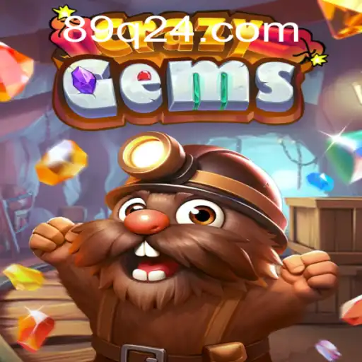Descubra o Empolgante Mundo de CrazyGems