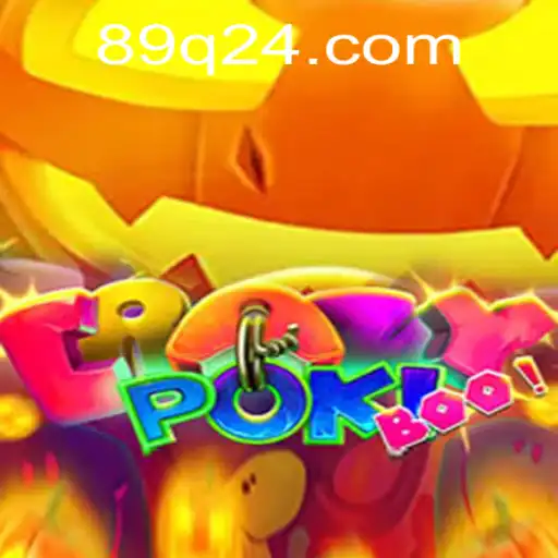 Explorando o Universo de CrazyPokiBoo e Sua Dinâmica Inovadora