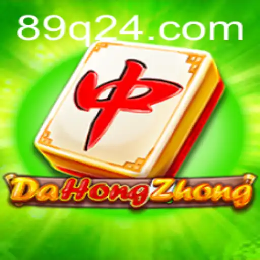 Explorando o Fascinante Universo do Jogo DaHongZhong