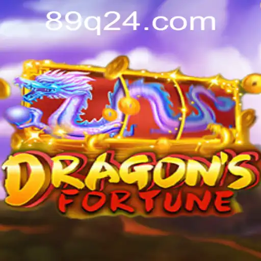 DragonFortune: Uma Aventura Épica com Desafios Surpreendentes