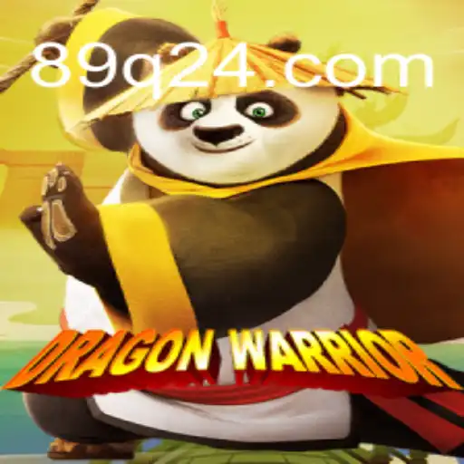 DragonWarrior: Mergulhe no Mundo Épico de Aventuras com a Palavra-Chave 89Q