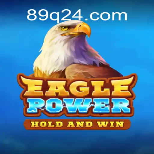 Desvendando EaglePower: O Fascinante Jogo de Estratégia e Aventura