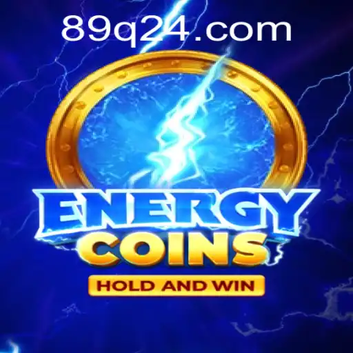 Explorando EnergyCoins: Um Jogo Inovador no Mundo Digital
