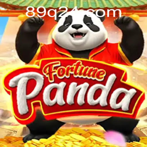 FortunePanda: Mergulhe na Aventura do Jogo que Conquista o Mundo