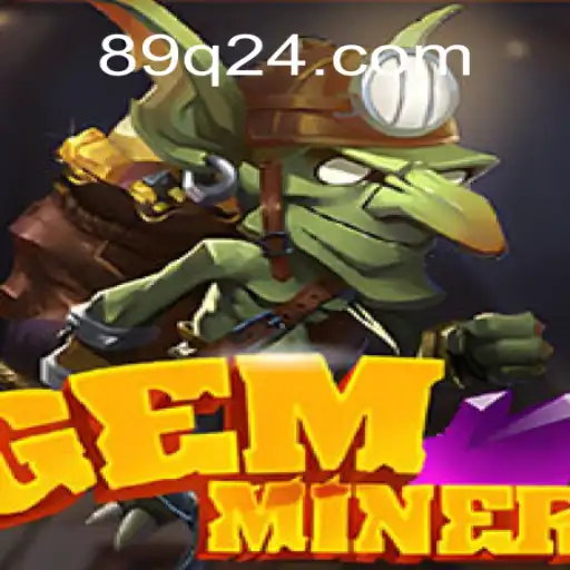 Explorando o Universo de GemMiner: Um Mergulho no Mundo das Minas Preciosas