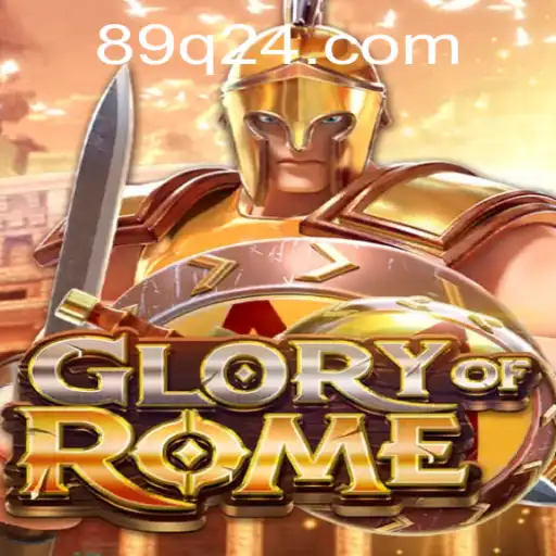 Explorando GloryofRome: Um Jogo Estratégico de Conquista e Diplomacia