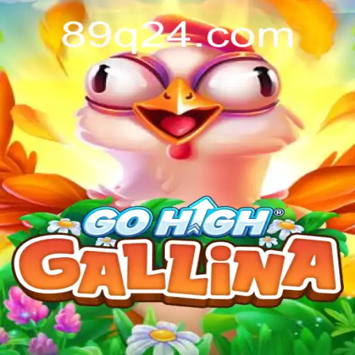 Descubra o Fascinante Mundo de GoHighGallina: Regras, Estratégias e Atualizações