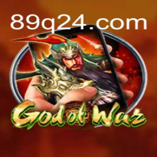 GodofWarM: A Nova Experiência de Jogo que Conquista Multidões