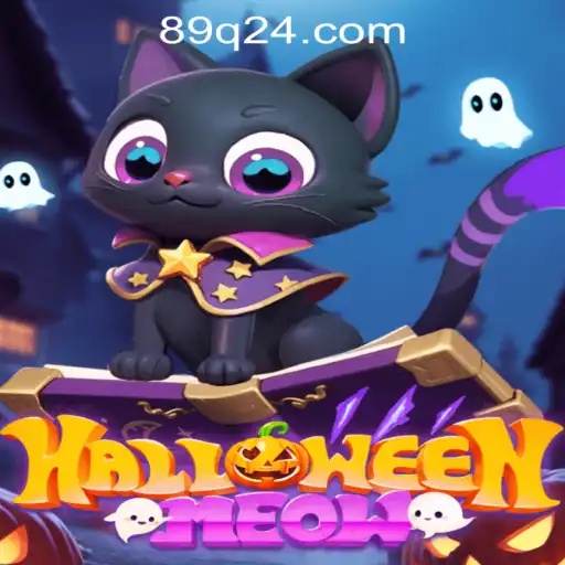Descubra HalloweenMeow: A Aventura Felina de Halloween