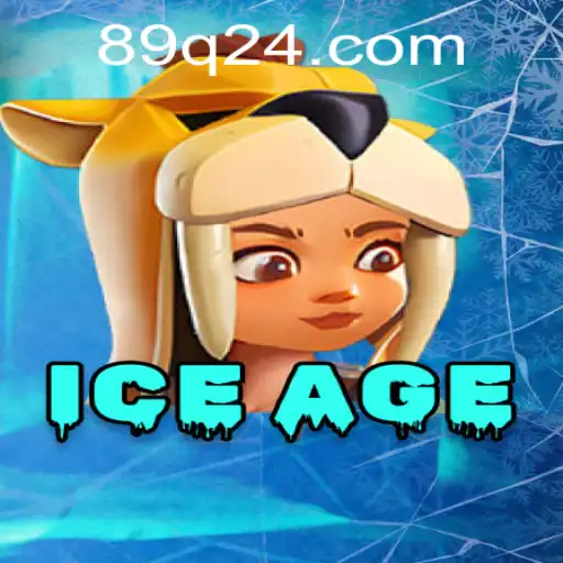 Descubra o Fascinante Mundo de IceAge - Uma Aventura com a Palavra-Chave 89Q